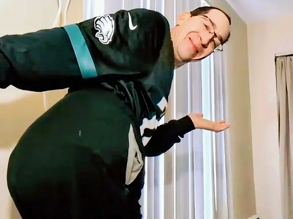 Biggbutt_2xl offline chatrum