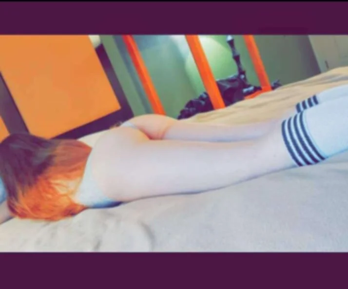 babbygirrl13 offline chatrum