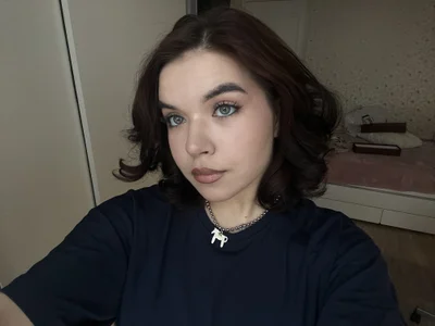 Miriva - Girl 