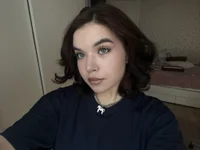 Miriva 라이브 XXX 채팅