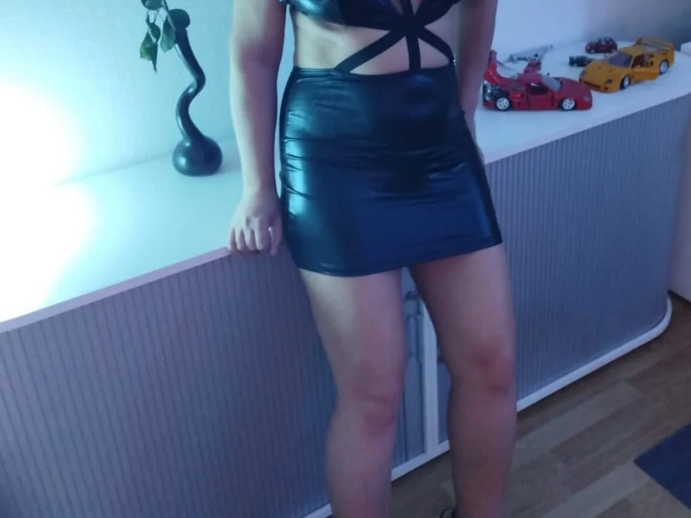 thomai_cpl 커버 사진