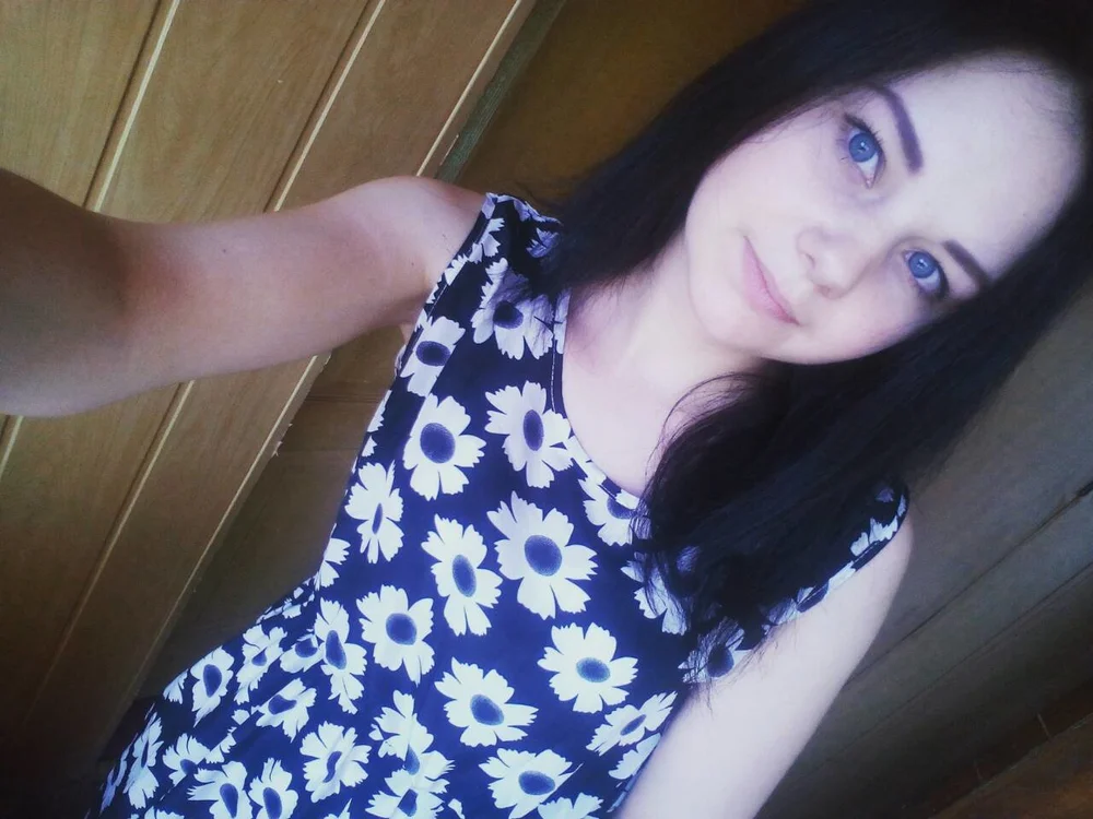 Joline18's Offline XXX Chat