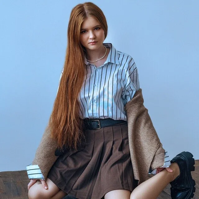 Karenredflag Chat XXX offline