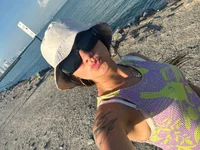 Sara_ss' Offline XXX Chat