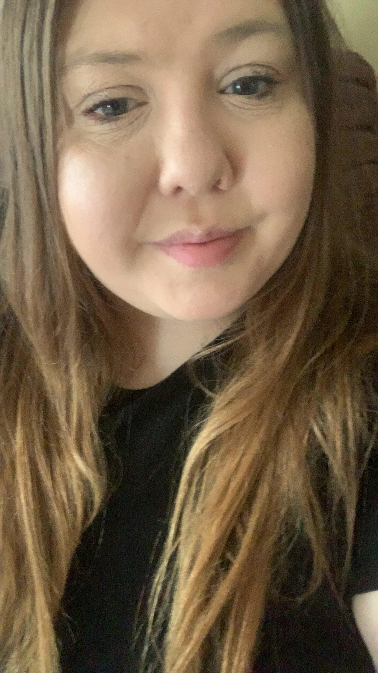 kandycutiegirly12