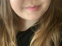 kandycutiegirly12 webcam model