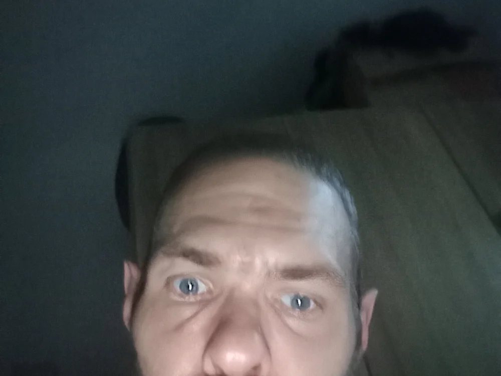 Your_dream89 offline chatrum