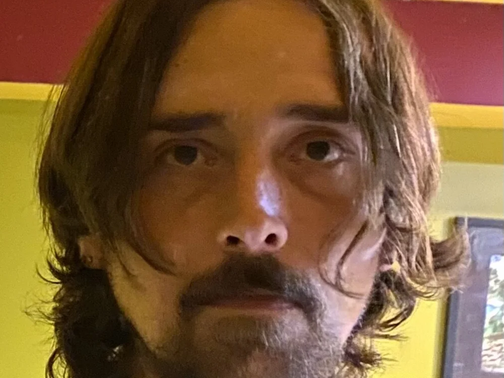 DaddyLuvsItDirty's Offline XXX Chat