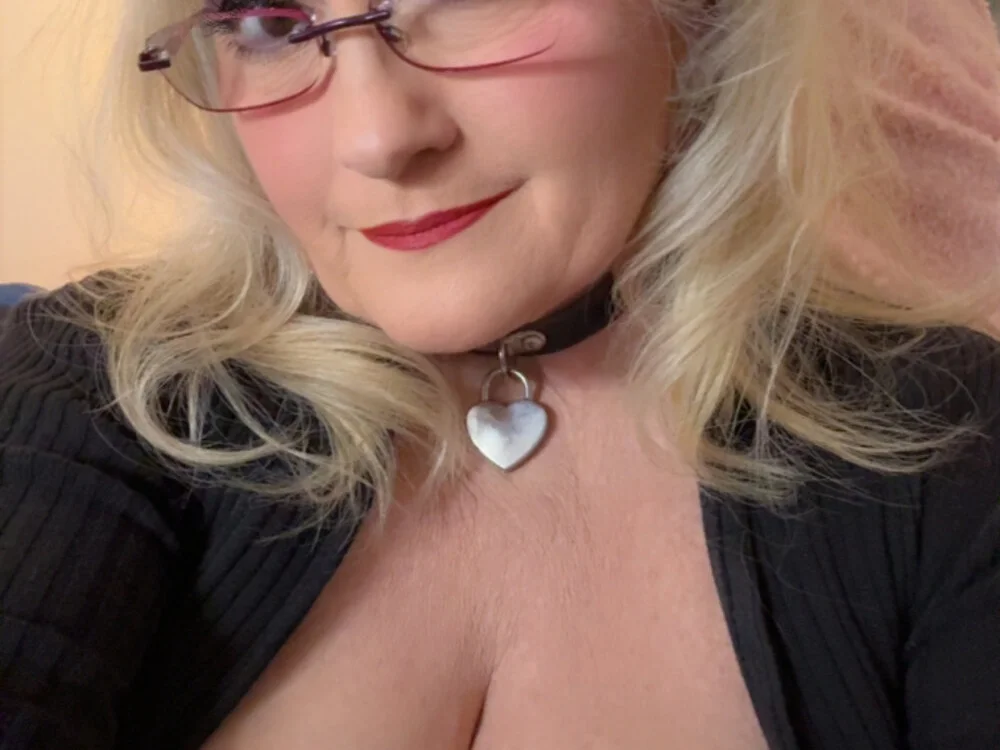 Офлайн-чат XXX Avai420i