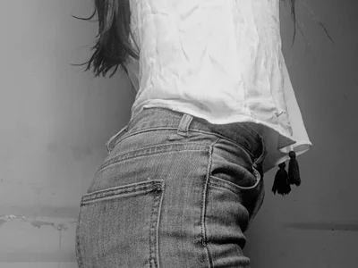 Yours_dannyy profile