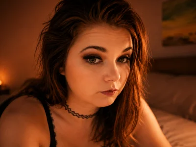 LioEst@xh on StripChat