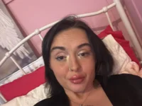 NiccyCherry