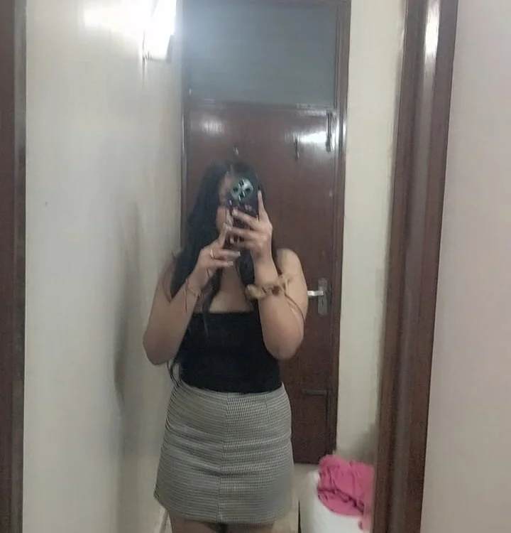 Shivi_21 offline XXX-chatje