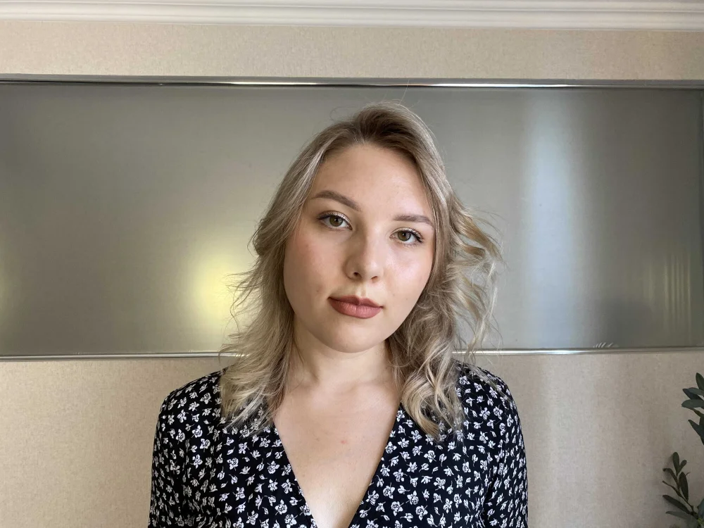 TessaRoms' Offline XXX Chat