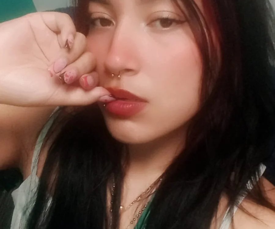 pitufina_blue offline chatrum