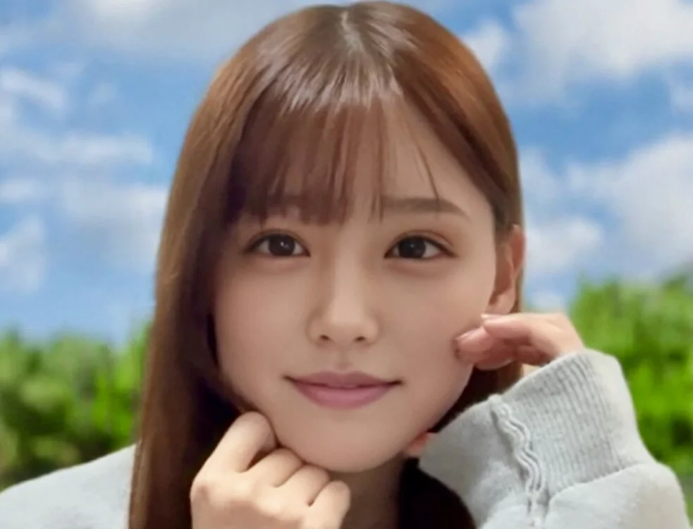 HOSHIYUNA's Offline XXX Chat