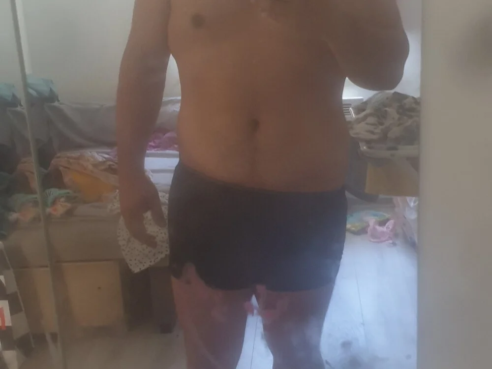 Jocika022 離線 XXX 聊天