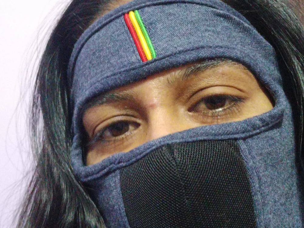 notyg240 离线XXX聊天