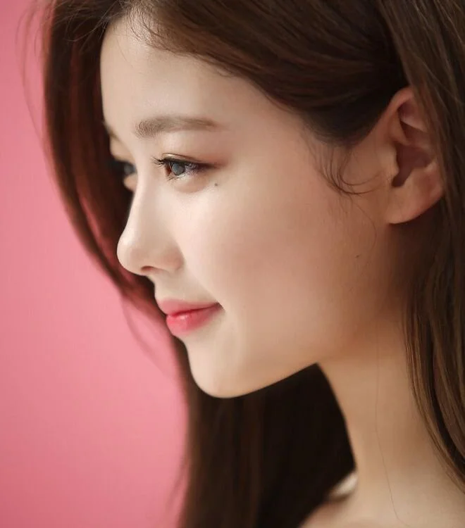 -Tamy- 離線 XXX 聊天