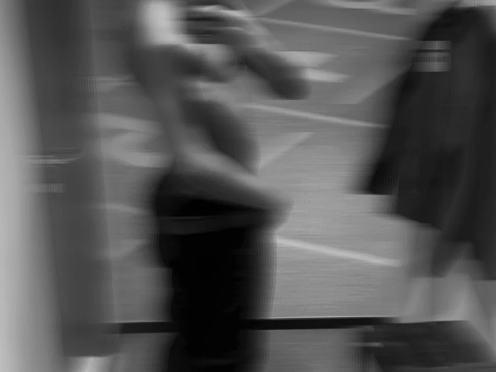 Bigblue802 Chat XXX Ngoại tuyến