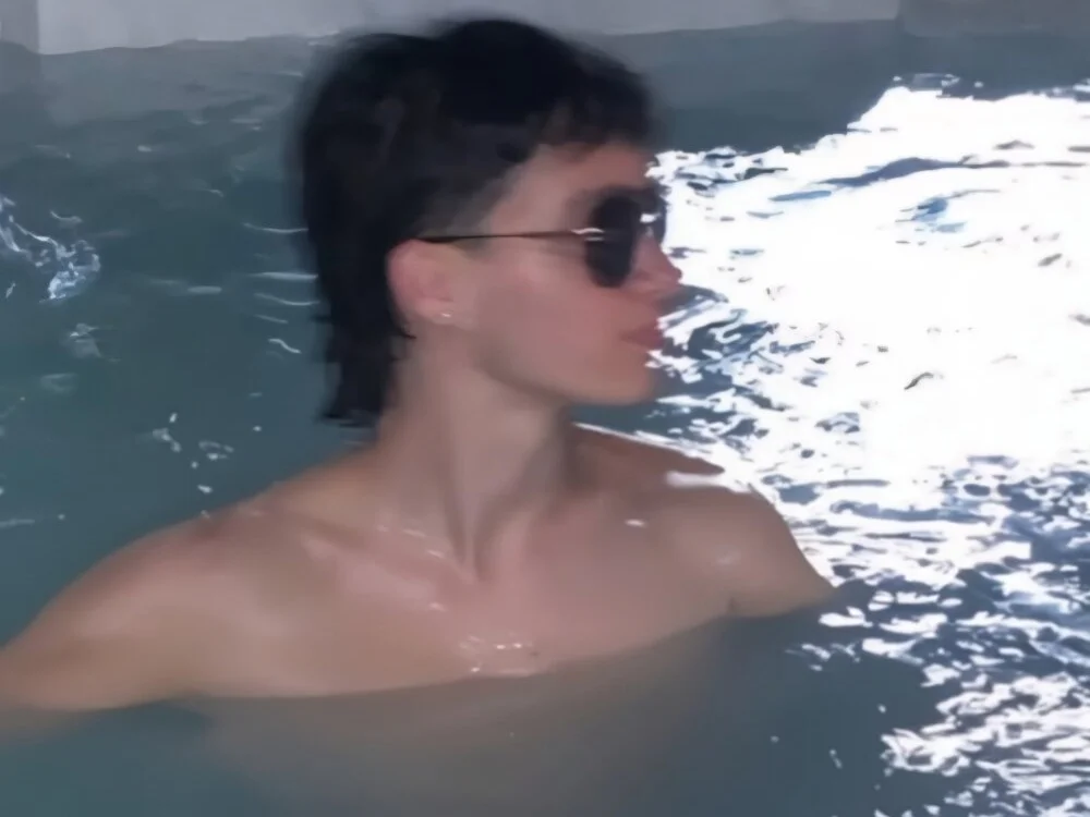 Woodyck 오프라인 XXX 채팅