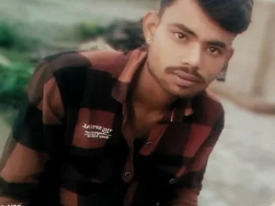 nduk55