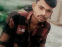 nduk55 webcam model