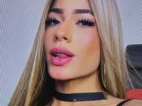 Nicoleth_ webcam thumbnail