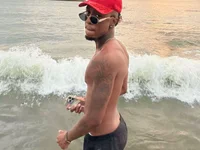 YeremiBrowm webcam thumbnail