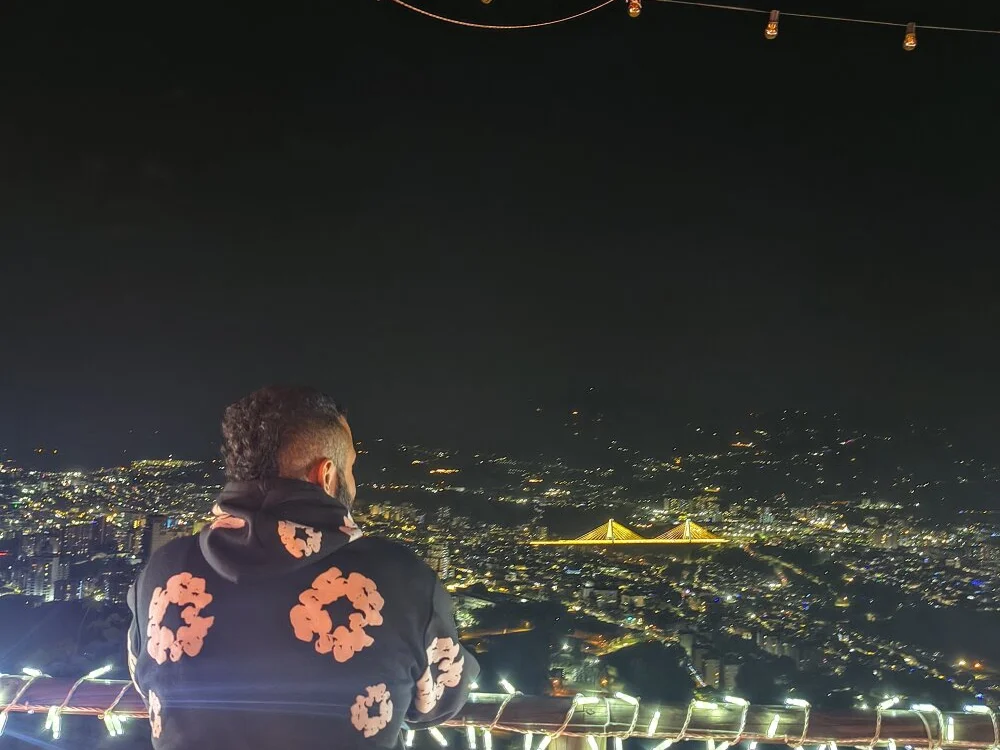 Fercho_980: συνομιλία ΧΧΧ εκτός σύνδεσης