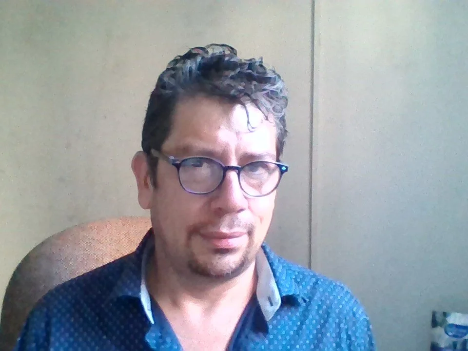 Офлайн-чат XXX Lazzy47