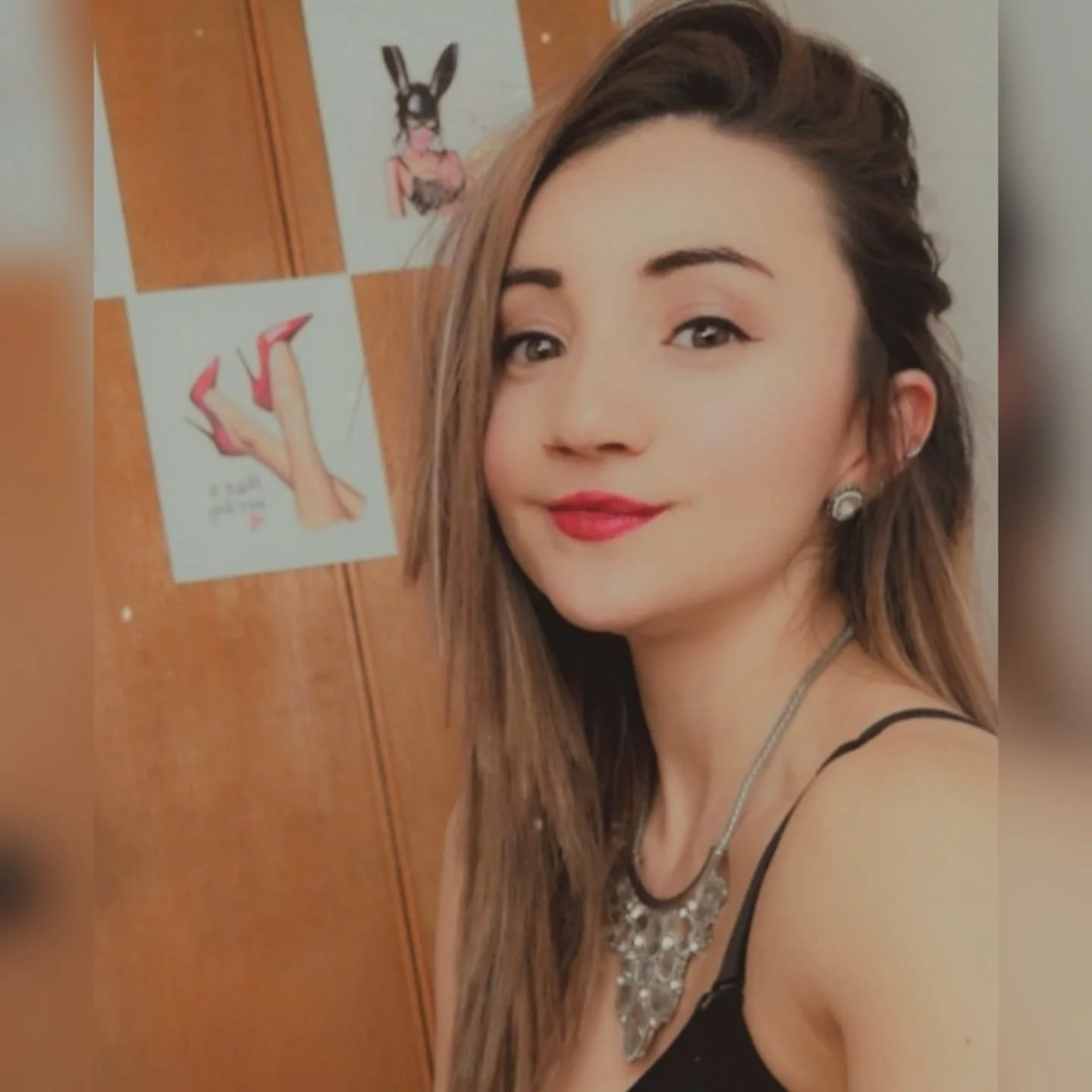 sara_duran1