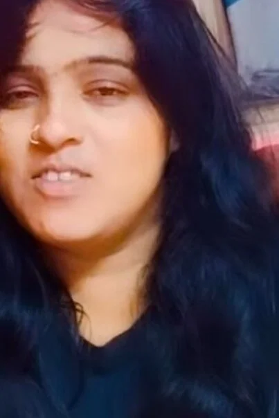 leelavathi-teluguのオフラインXXXチャット