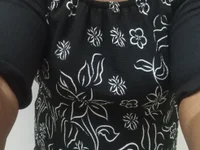 Madusi-11's webcam live show