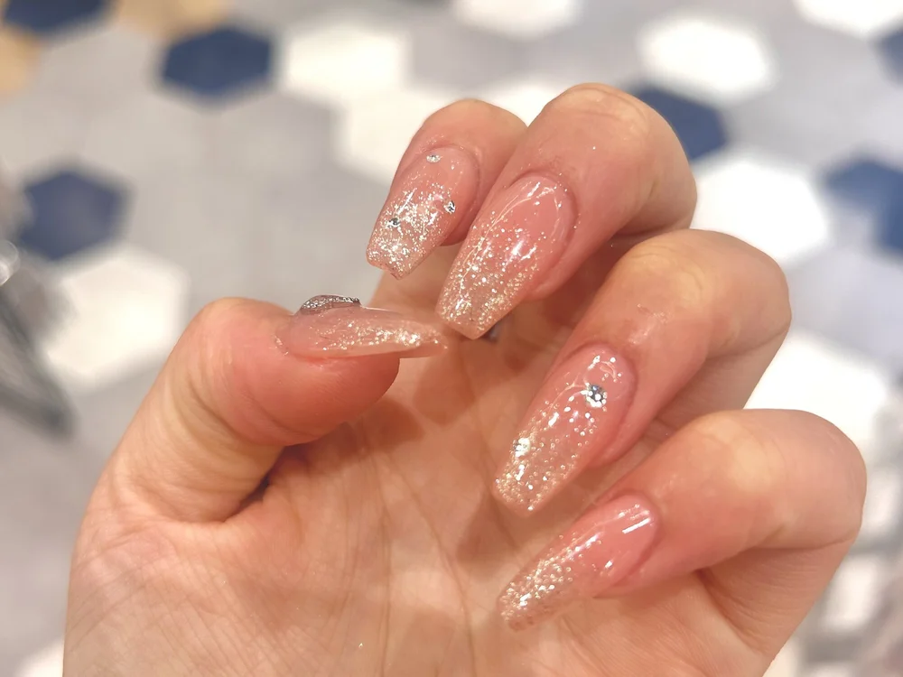 momo_ch's Offline Chat Room