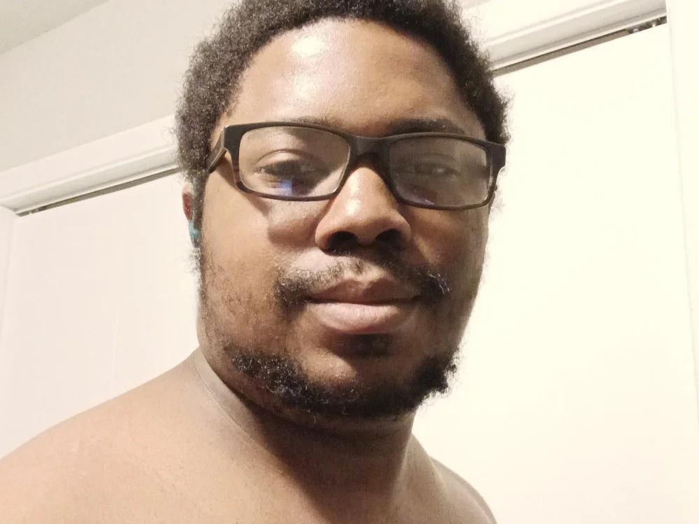 redfox165's Offline Chat Room