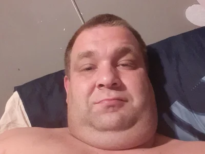 Ramon_willems Male Men Adult Live Webcam