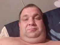 ramon_willems