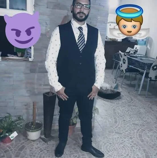 Ezequiel_20cm's most recent online preview