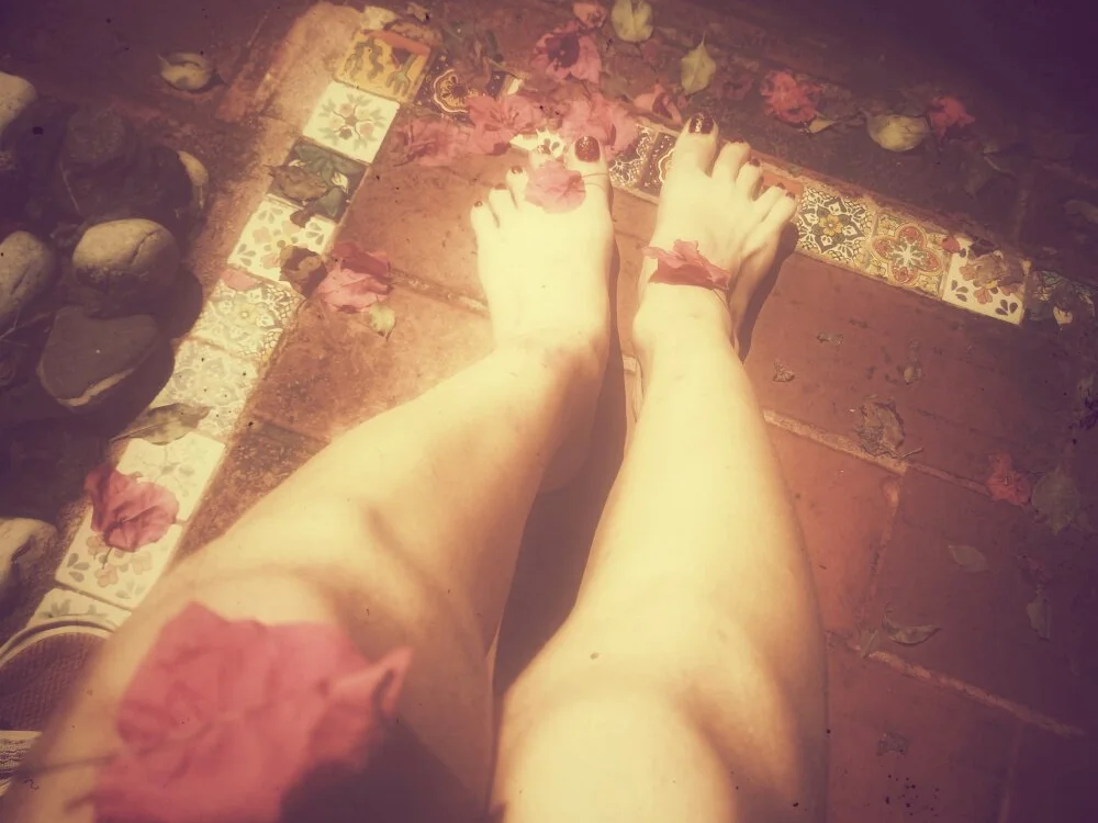 Sonyasays Offline XXX-chat