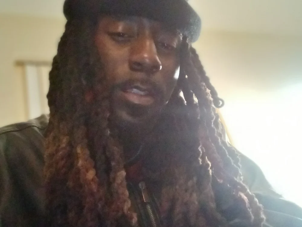 Taybrazy916 offline chatrum