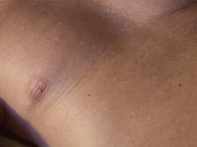 DominicNL Male Masturbation Adult Webcam
