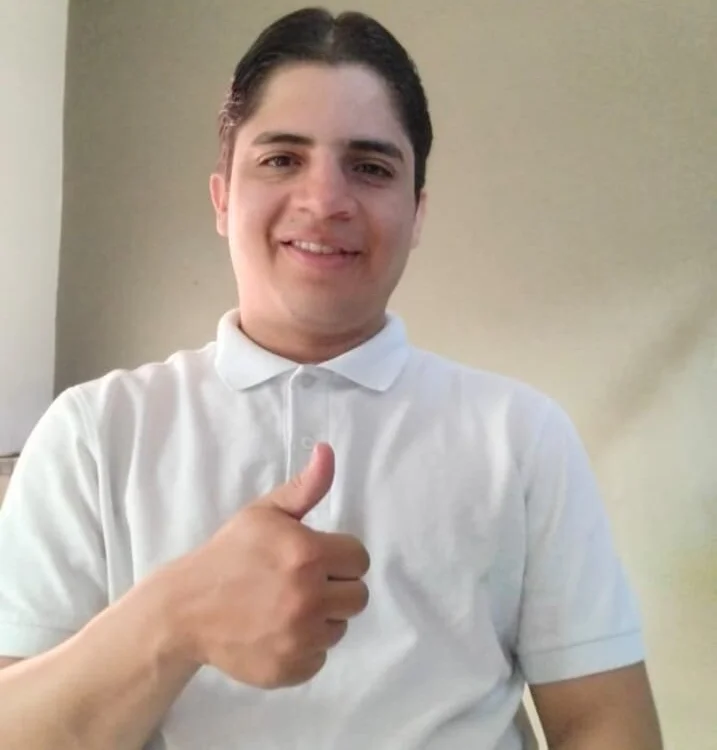 Juanfmf98's Offline XXX Chat