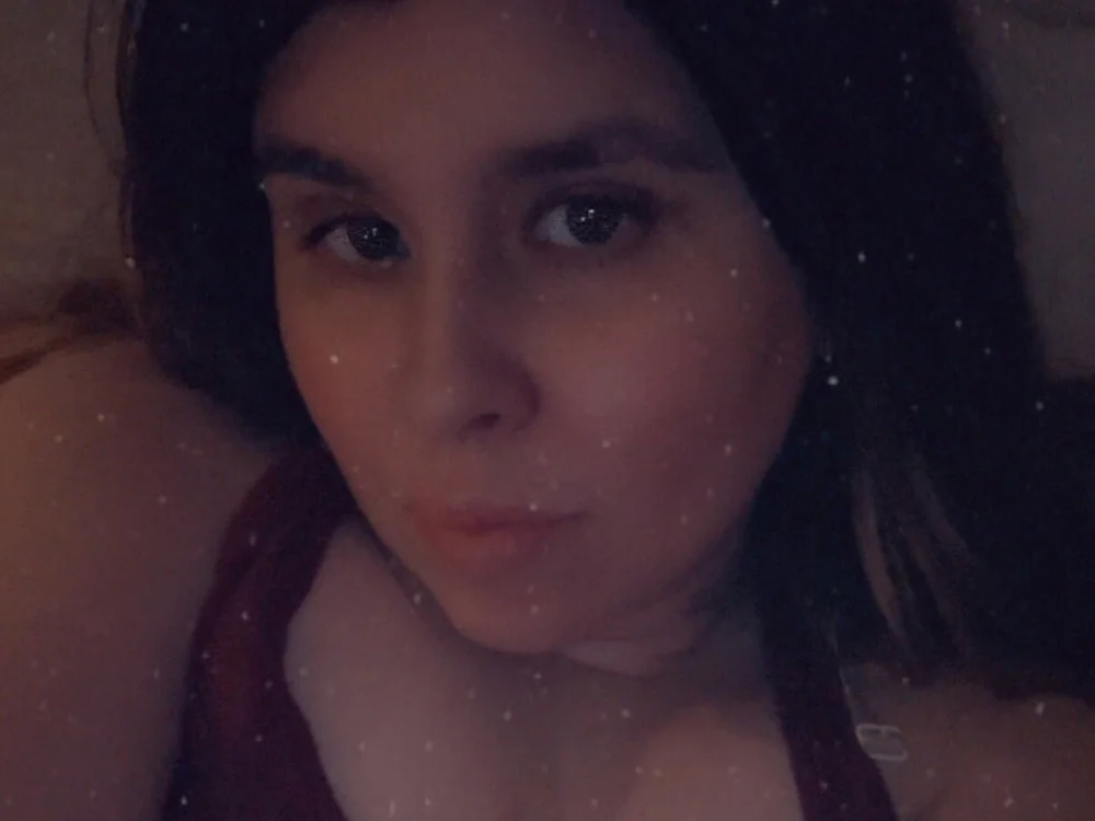 Darkdemonprincess' Offline Chat Room