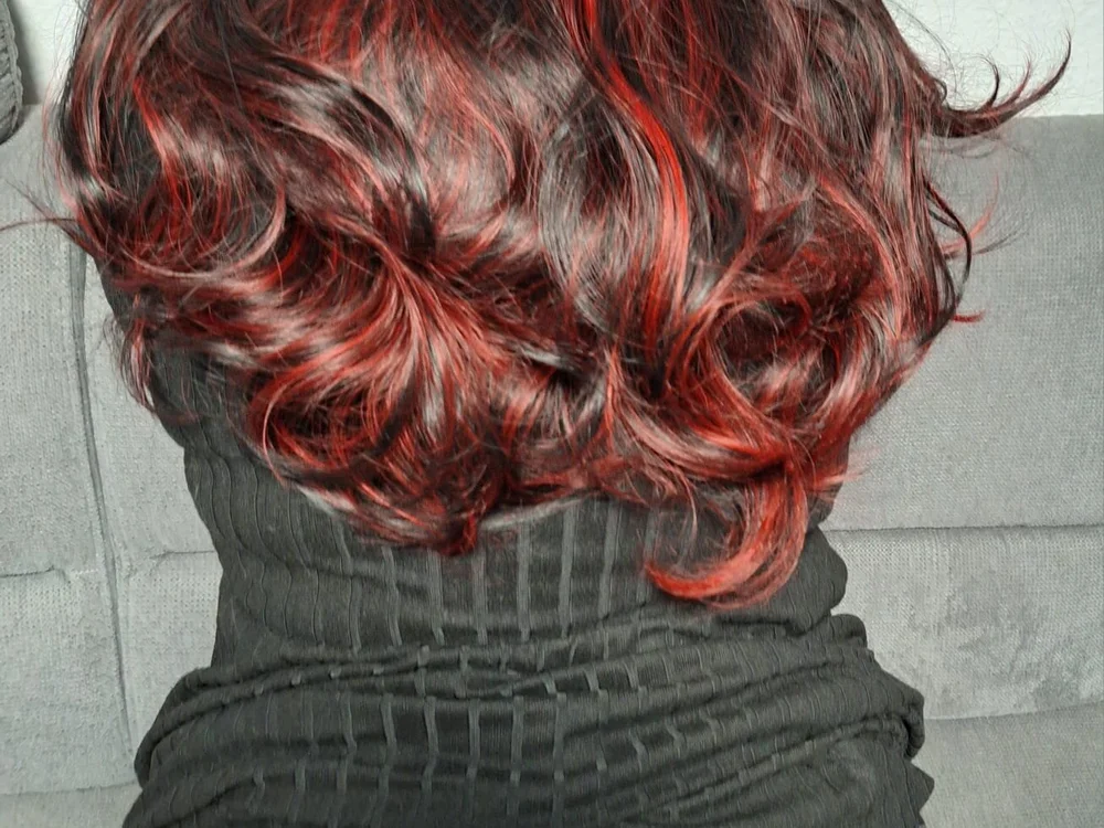 Chat +18 off-line de xXLunaBlissXx