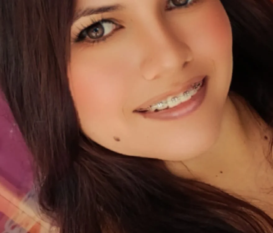 SweetLuna07 offline XXX-chatje