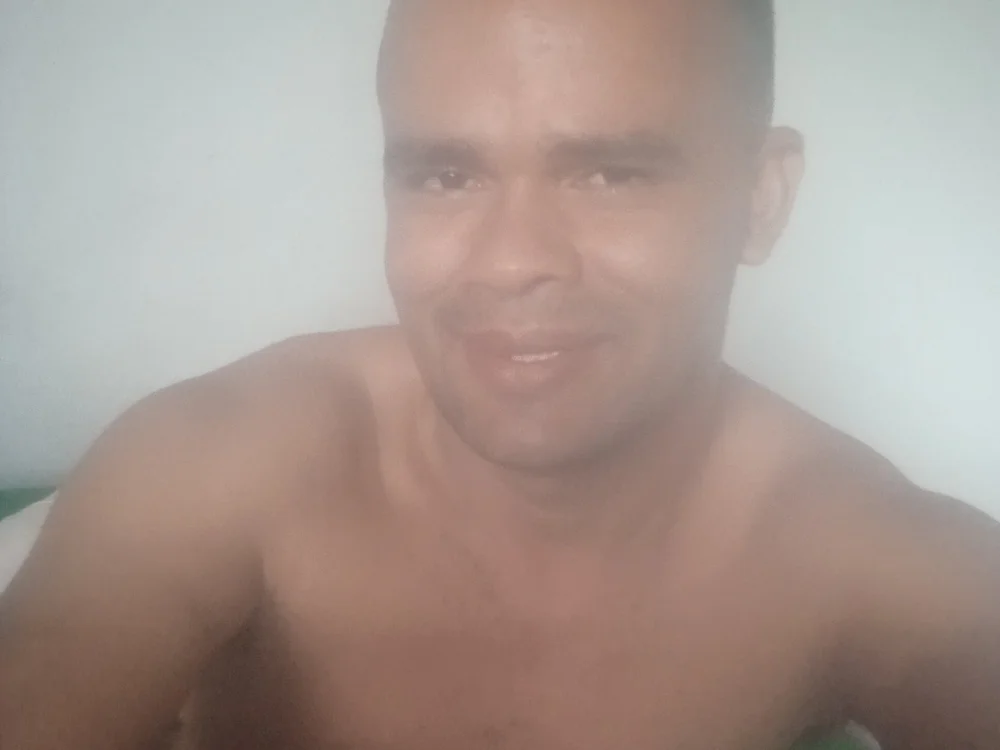guerraaaaaaaaaaa offline chatrum