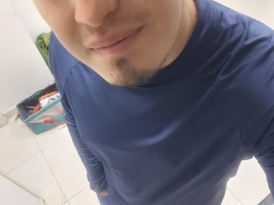 Albertob21