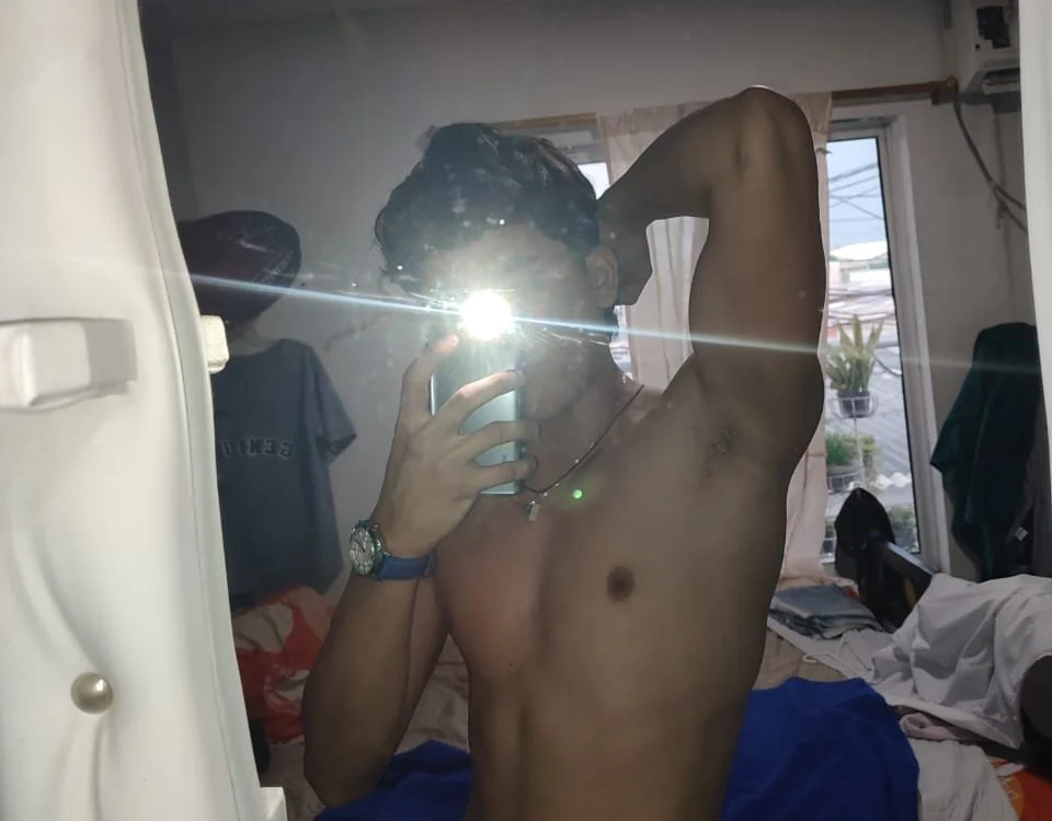 perverse_latin21 offline chatrum