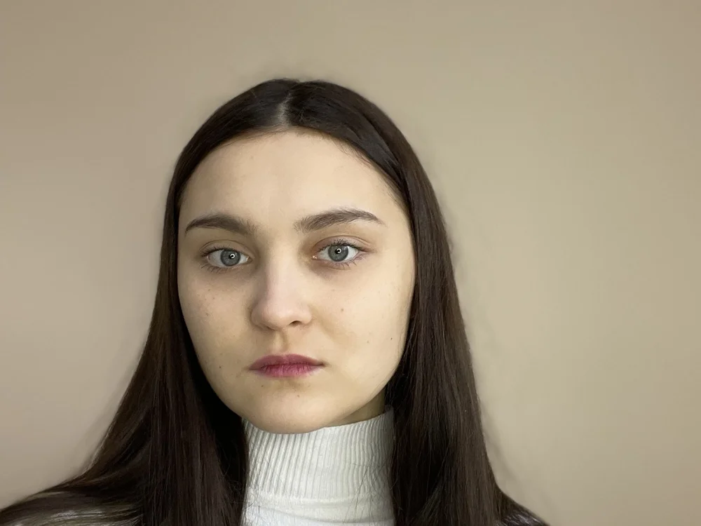 RoseSavard's Offline XXX Chat